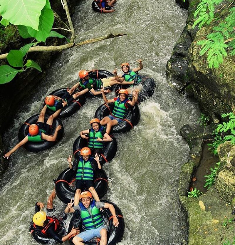 Masih dengan sisa-sisa long weekend kemarin 

#explorejogja photo today by  take...