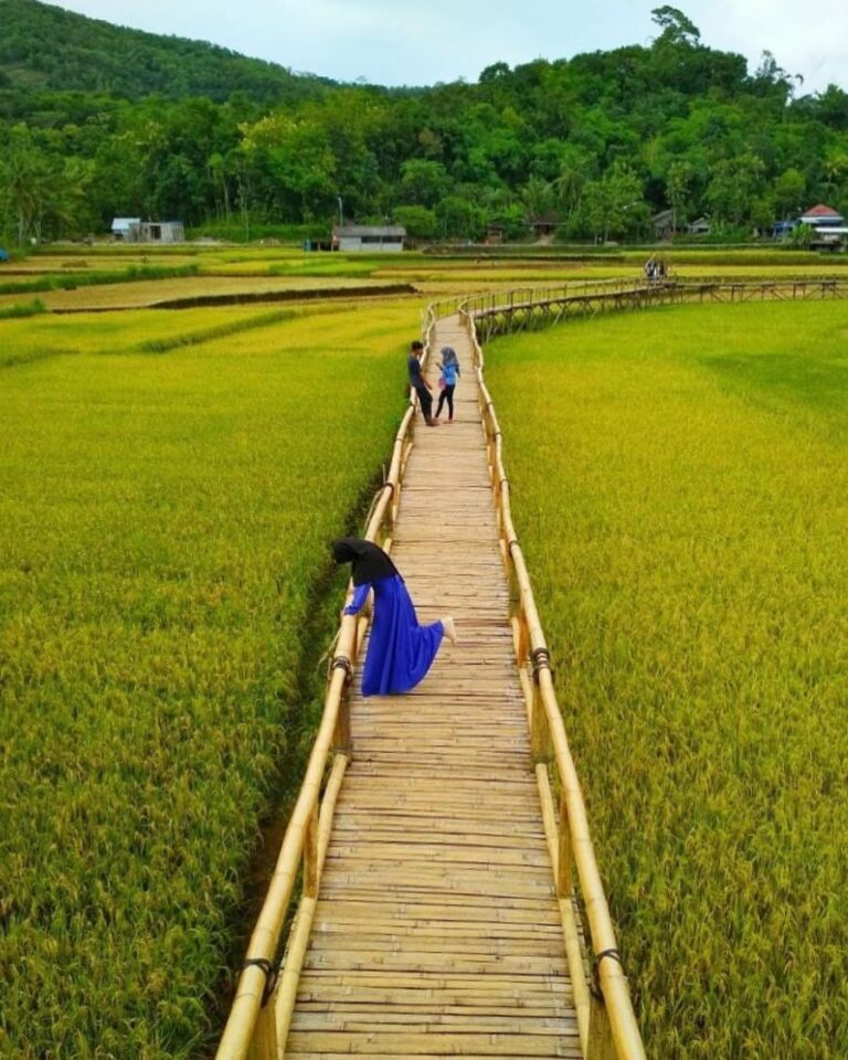 Orang ketiga itu biasanya.....
*
*
*
*
... masih nunggu temennya.
*
#explorejogj...
