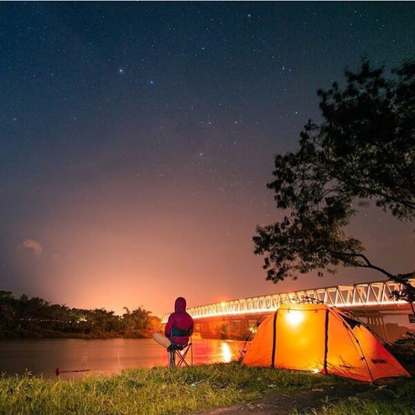 Selamat malam minggu buat yang...
.
.
#explorejogja photo today by  taken around...