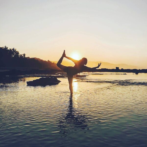 An inspiration for next shore visit to treat your body and soul shared by  taken...