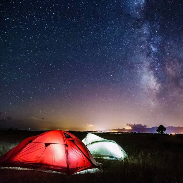 An inspiration for your weekend getaway by  #exploresukabumi...