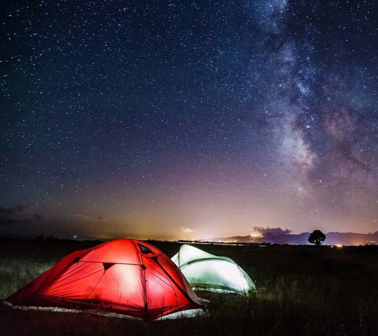 An inspiration for your weekend getaway by  #exploresukabumi...