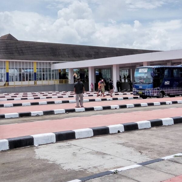 Diinformasikan kepada seluruh masyarakat Kota #Sukabumi dan sekitarnya, bahwa mu...