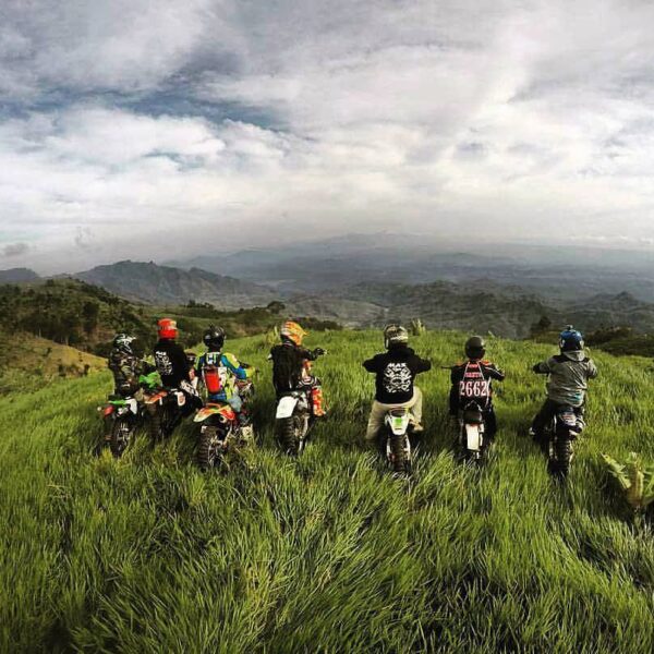 Discovering the unseen
by  via 
#exploresukabumi...