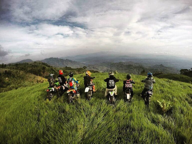 Discovering the unseen
by  via 
#exploresukabumi...