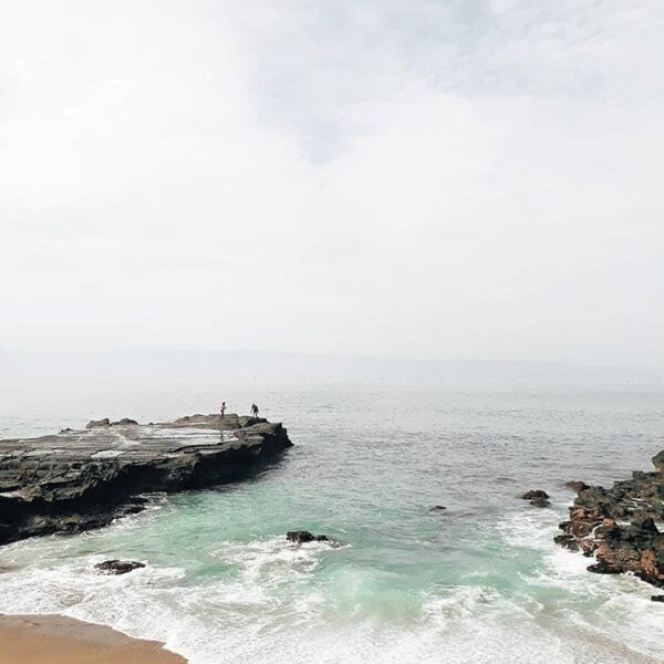 Find a friend who is willing to spend the time together with you in nature.
-
Te...