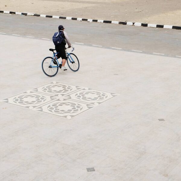 Have you took a picture in our lovely sport park? A minimalist photo by  may giv...