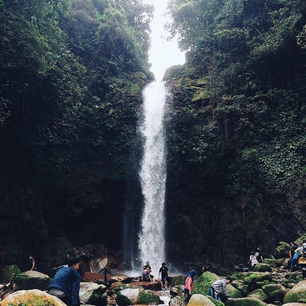 If beaches are too far to reach or too crowded to enjoy, we're pretty sure you s...