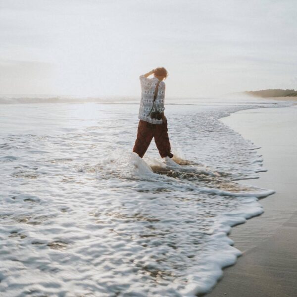 Life is a gift. Make it count. Live it loud. #exploresukabumi photo by  via ...