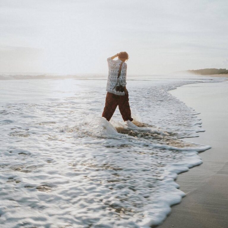Life is a gift. Make it count. Live it loud. #exploresukabumi photo by  via ...