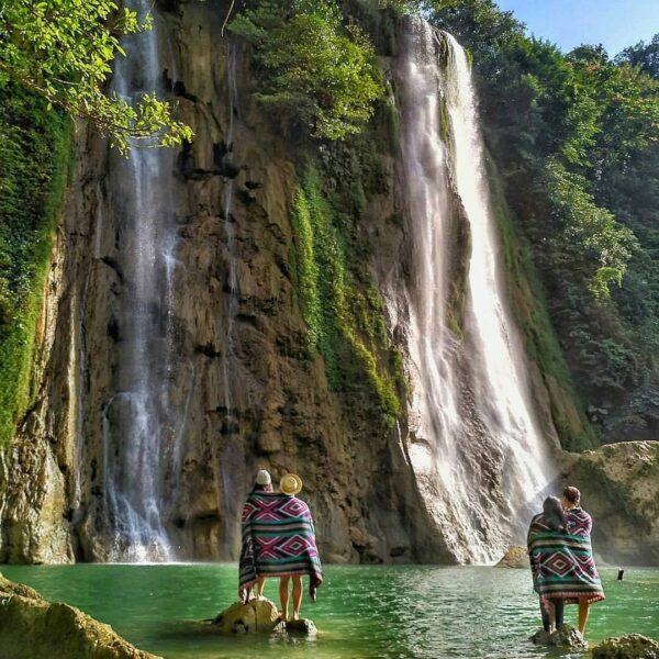 Life was meant for good companion and great adventure. #exploresukabumi photo by...