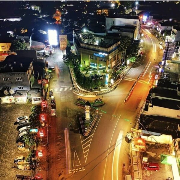 Marhaban Yaa Ramadhan
Selamat menunaikan ibadah puasa bagi yang menjalankan. #ex...