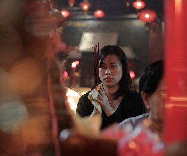 Once again.. Happy Lunar New Year! And have a great holiday. Photo by  taken at ...