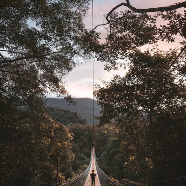 One of our favorite destinations on a journey with  well captured by  Find out m...