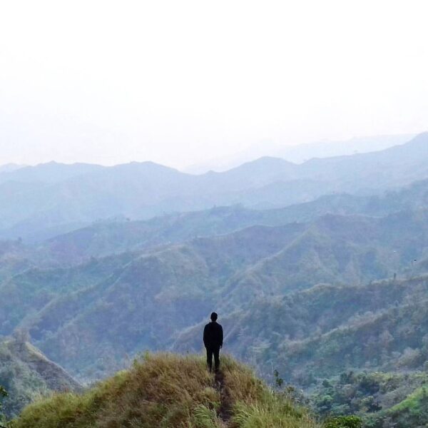 One perfect chill out spot in #CiletuhPalabuhanratuGeopark brought​ to you by  #...