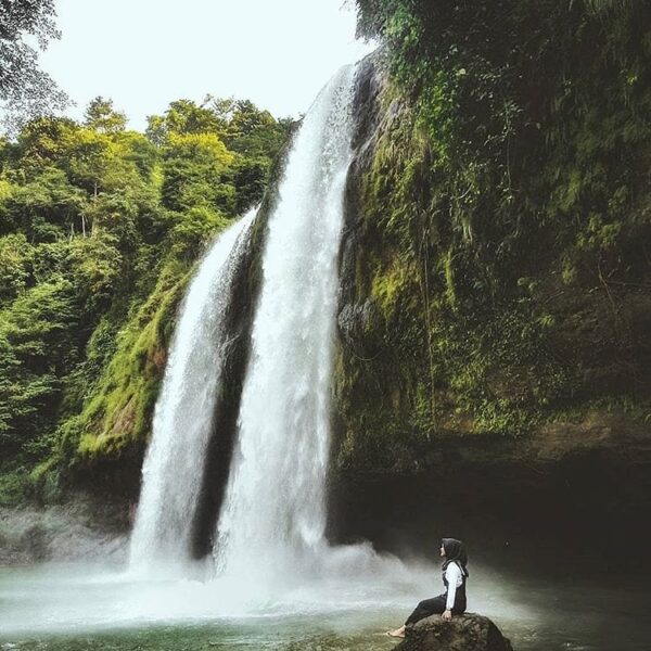 Recharge your soul with the earth's energy. Happy weekend! Photo by  taken at Cu...
