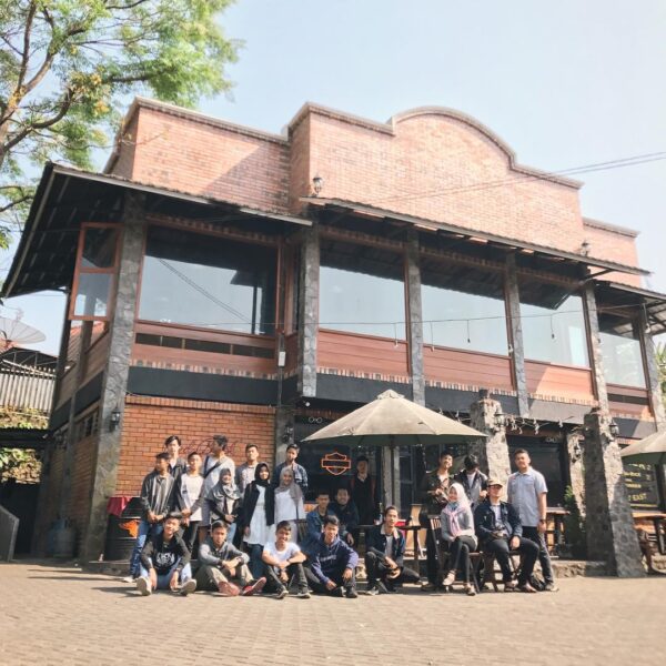 Still from #wwim16sukabumi
Thank you to those who came and shared moment togethe...