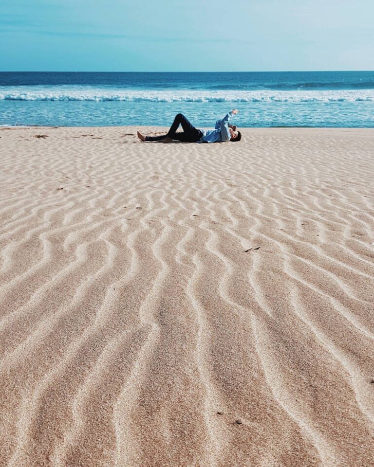 Sunday Lovely Sunday
Photo by  #exploresukabumi...