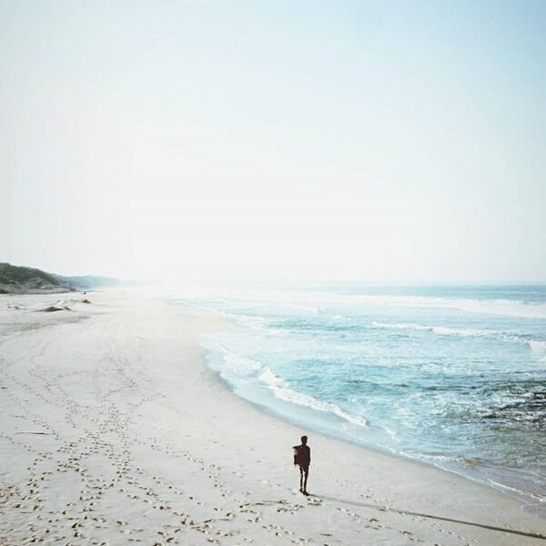 The weekend is over. Time to get back to our daily routine.-
-
Are you ready for...