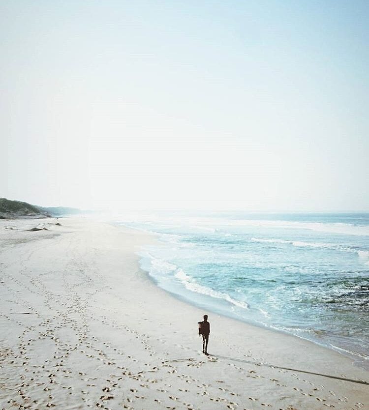 The weekend is over. Time to get back to our daily routine.-
-
Are you ready for...