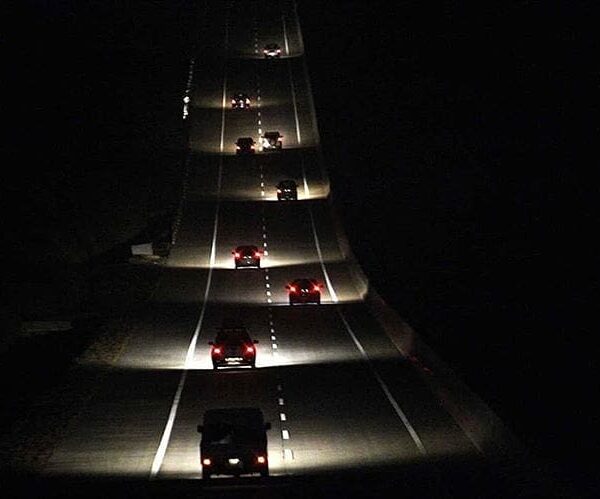 Tol Bocimi arah Bogor-Sukabumi akan DITUTUP mulai dari tanggal 19 Juni pukul 00....