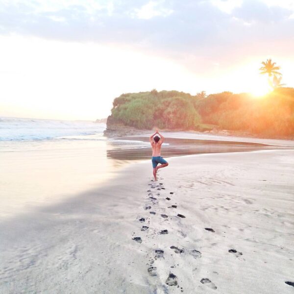 What is your favorite beach, and why? Go help the traveller by adding your opini...