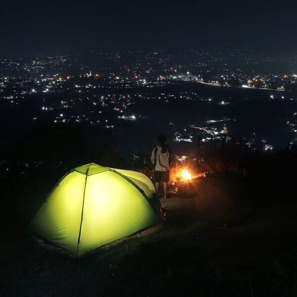 What song come across your mind seeing glimmering city lights like this?
-
Photo...