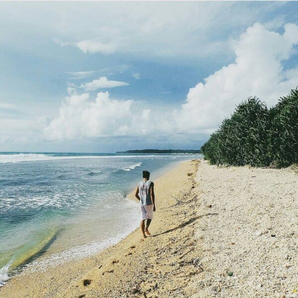 Wherever you are, please stay safe and don't risk your life for silly thing.

#e...