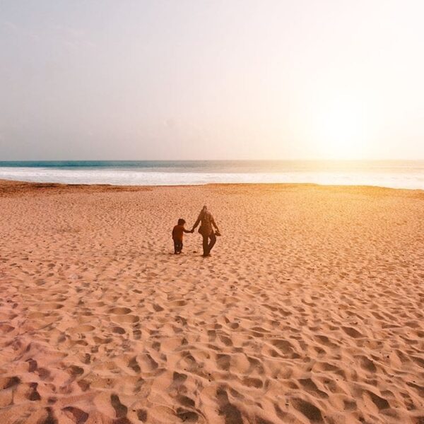 Your children get only one childhood. Make it memorable.
-
-
Photo by  taken at ...
