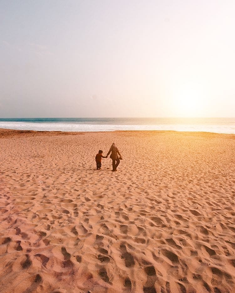 Your children get only one childhood. Make it memorable.
-
-
Photo by  taken at ...