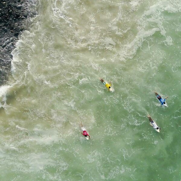 #es_events
Amazing Geopark Adventure Tourism is three days away! Luangkan waktum...