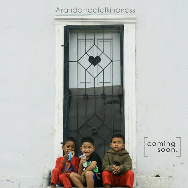 #es_events
Hello  and instagrammers sukabumi! 
Worldwide instameet 15 sukabumi i...