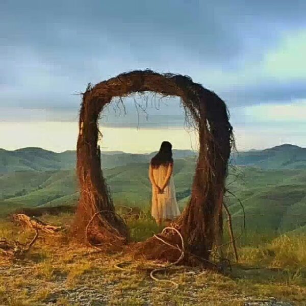 #es_events
 x  present JFAST - Jeans Festival x Soundsation | Senin-Selasa 18-19...