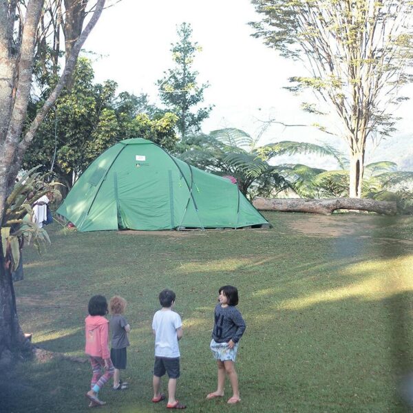 #es_shoutout 
Haalloooooo Ayah dan Bundaaa!
Sudah ada rencana apa buat mengisi l...
