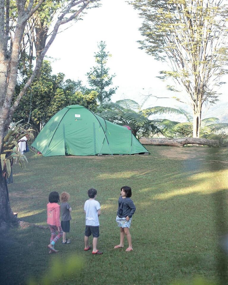 #es_shoutout 
Haalloooooo Ayah dan Bundaaa!
Sudah ada rencana apa buat mengisi l...