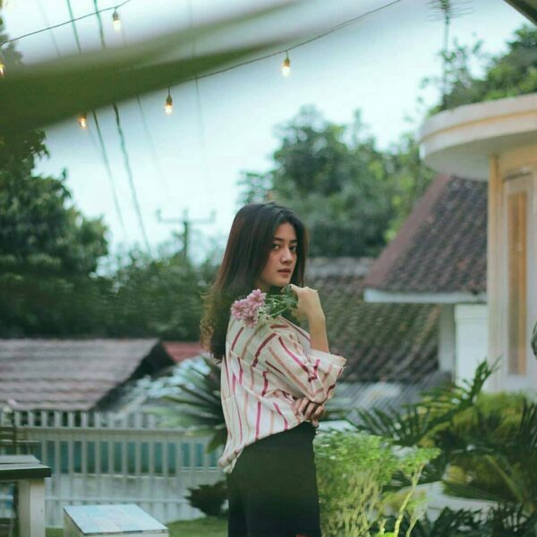 #es_shoutout
Mengikuti trend fashion engga harus mahal. Disitulah Picky House ha...