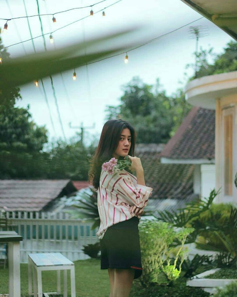 #es_shoutout
Mengikuti trend fashion engga harus mahal. Disitulah Picky House ha...