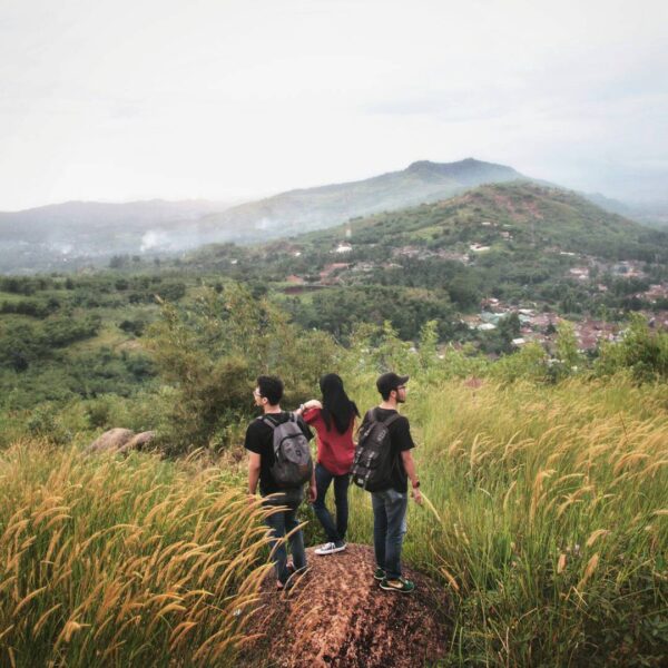 #es_shoutout #es_events
Pre-event | Festival Pangkalan 2017
STUDENT'S RESIDENCY ...