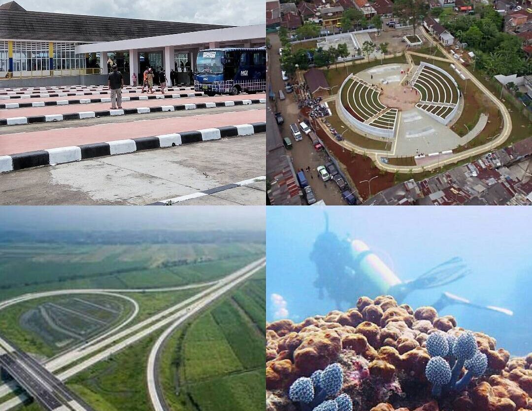 #es_speakup
Apa harapanmu untuk Sukabumi yang lebih baik di tahun ini?

Berikut ...