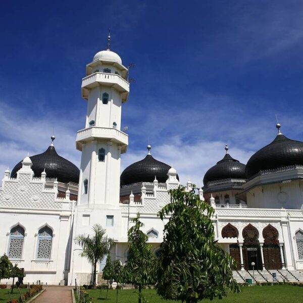 Selamat Pagi Sahabat Wisata, Selamat menikmati libur panjang di hari Isra Mi’raj...