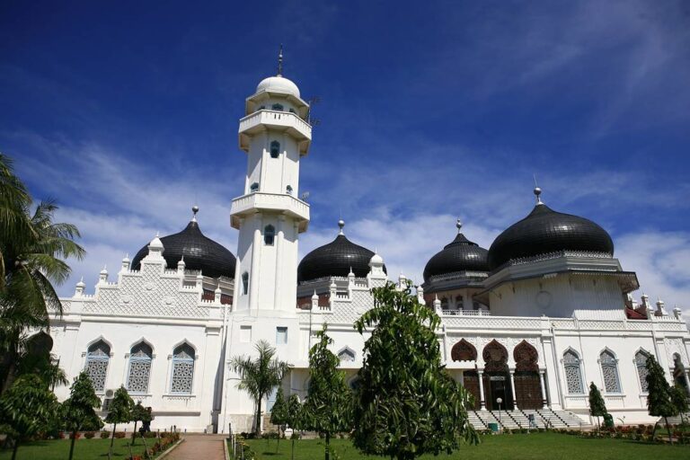 Selamat Pagi Sahabat Wisata, Selamat menikmati libur panjang di hari Isra Mi’raj...