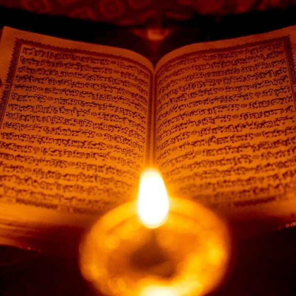 Selamat menjalankan ibadah Puasa di bulan Ramadhan 1438 Hijriah, yang penuh nikm...