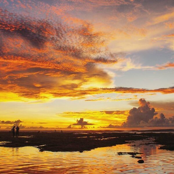 Selamat pagi sahabat pesona Indonesia #Repost pagi ini adalah repost postingan d...