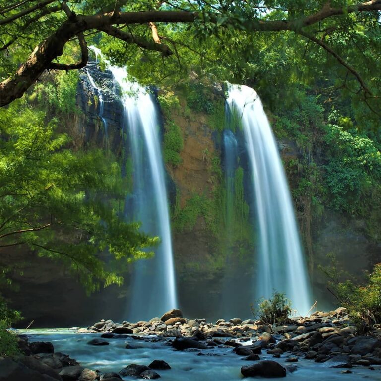 Sobat pesona, mau berwisata menikmati keindahan alam dengan sensasi berbeda? Yuk...