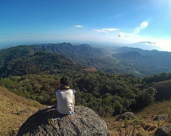 #explorebima Photo today by  taken at Pundunence

#exploreindonesia 
#discoverin...