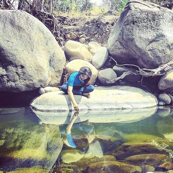 #explorebima Photo today by  taken at Madapangga Sila

#exploreindonesia 
#disco...