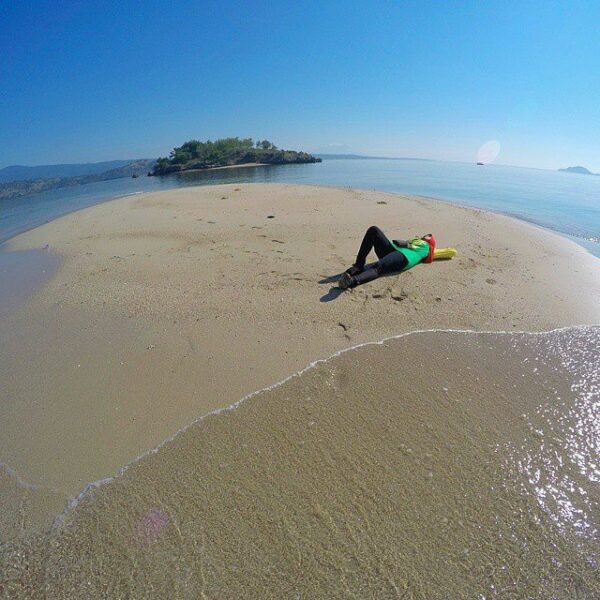 #explorebima Photo today by  taken at Around Sape

#exploreindonesia 
#indonesia...
