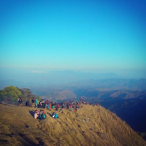 #explorebima Photo today by  taken at Pundunence

#discoverindonesia 
#indonesia...