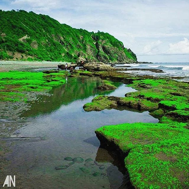 #explorebima Photo today by  taken at Lere Beach Parado

#exploreindonesia
#indo...