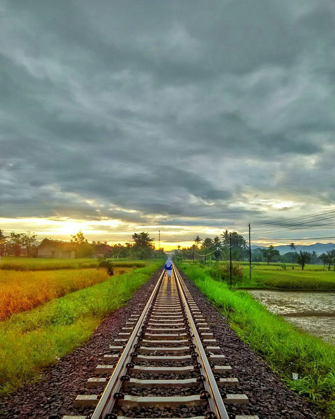 Wisata Sukabumi
